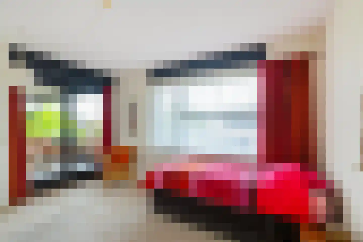 Nesciolaan 125 Haren Gn thumbnail 29