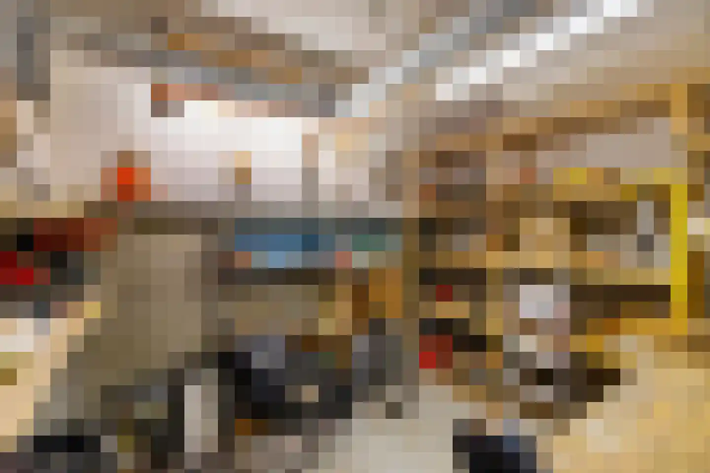 Nesciolaan 125 Haren Gn thumbnail 33