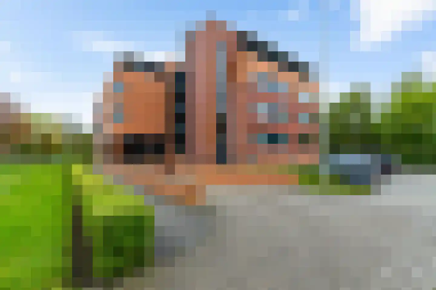 Nesciolaan 125 Haren Gn thumbnail 34