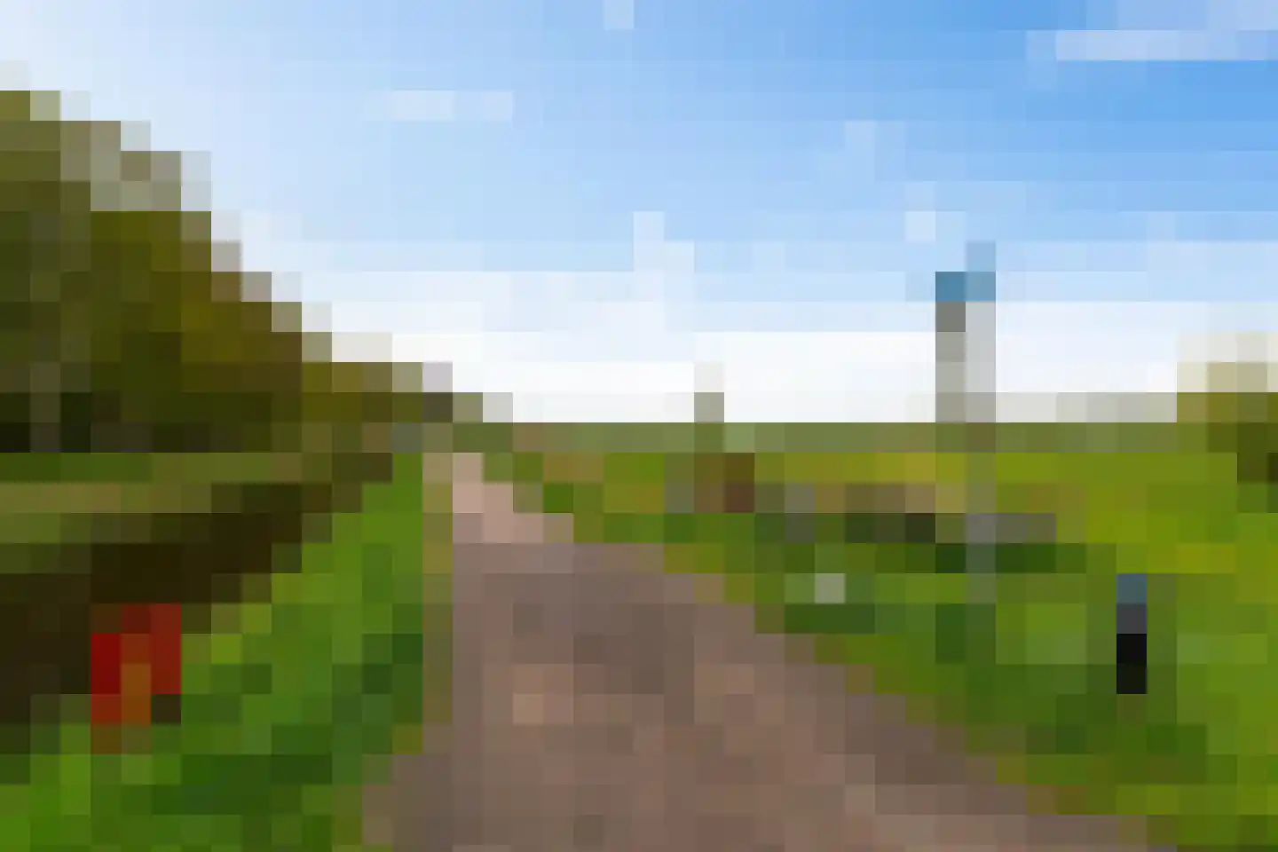 Nesciolaan 125 Haren Gn thumbnail 35