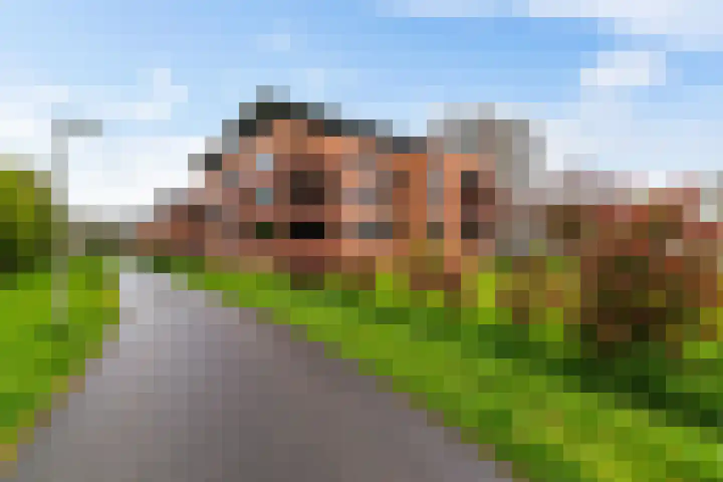 Nesciolaan 125 Haren Gn thumbnail 36