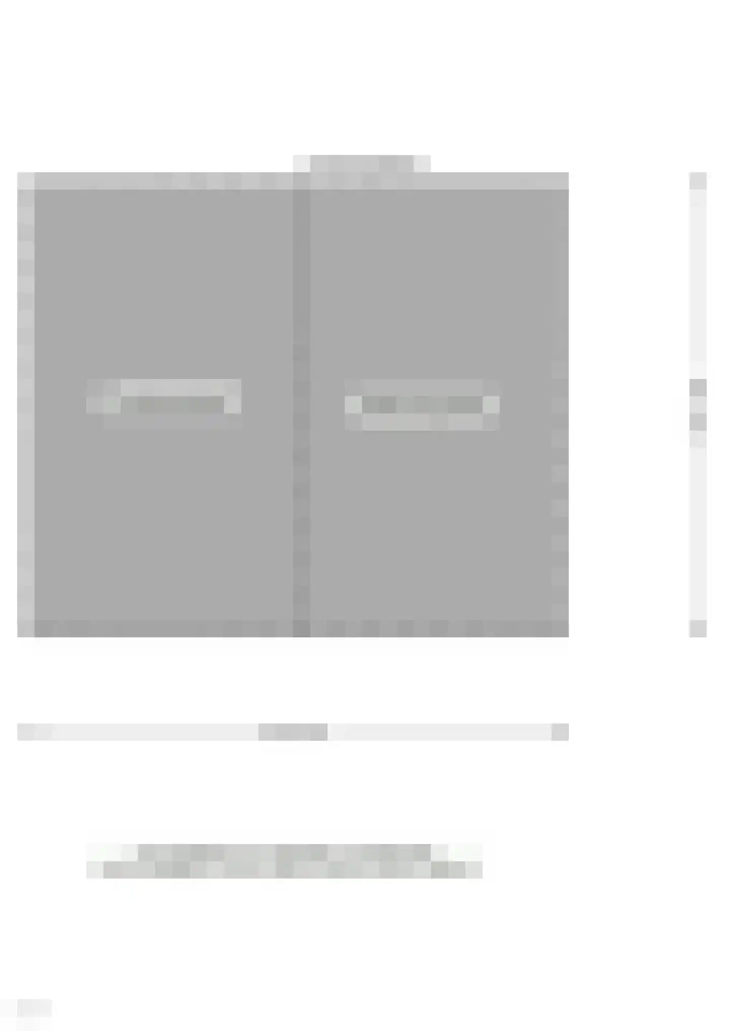 Nesciolaan 125 Haren Gn thumbnail 39