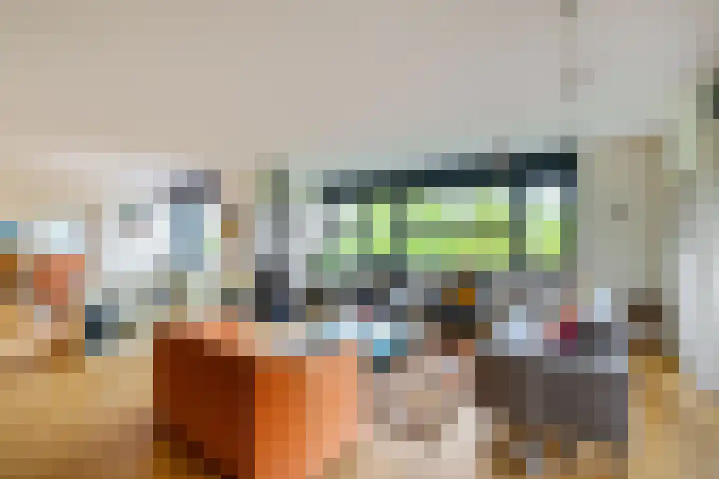 Nesciolaan 125 Haren Gn thumbnail 7