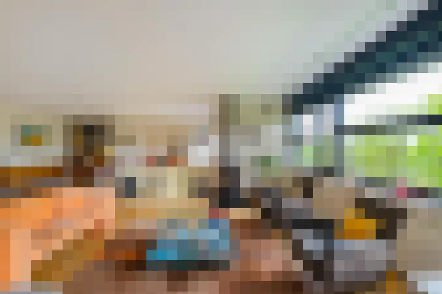 Nesciolaan 125 Haren Gn thumbnail 8