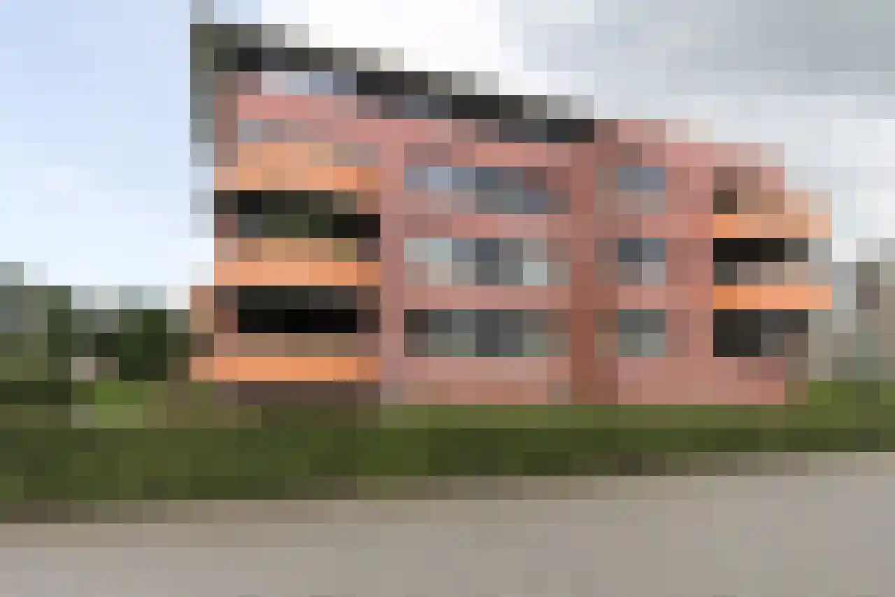 Nesciolaan 126 A Haren Gn thumbnail 10