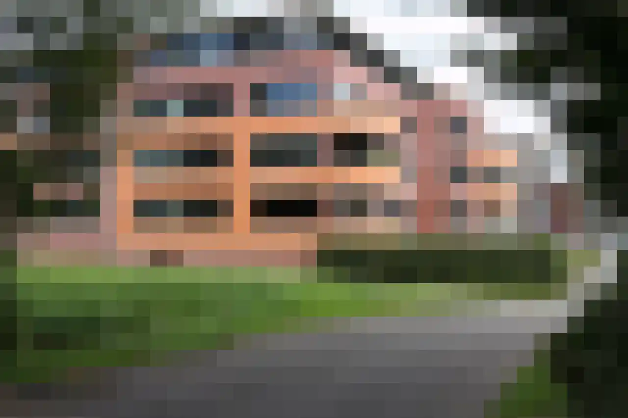 Nesciolaan 126 A Haren Gn thumbnail 11