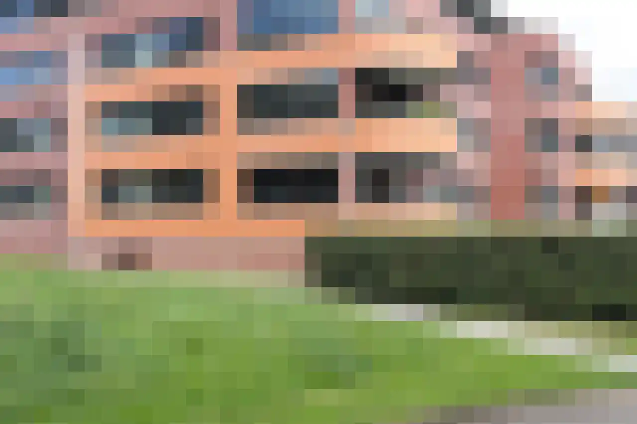 Nesciolaan 126 A Haren Gn thumbnail 9