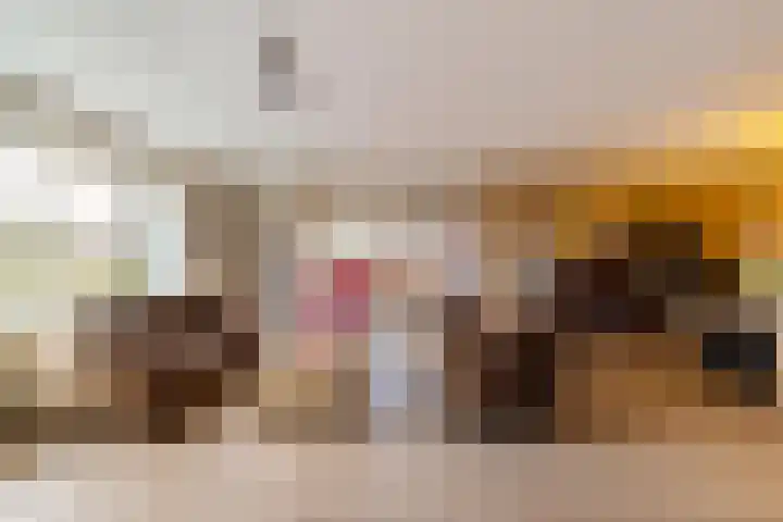 Nesciolaan 133 Haren Gn thumbnail 12
