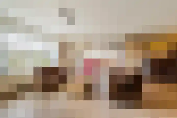 Nesciolaan 133 Haren Gn thumbnail 13