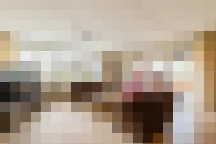 Nesciolaan 133 Haren Gn thumbnail 15