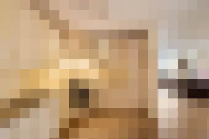 Nesciolaan 133 Haren Gn thumbnail 20
