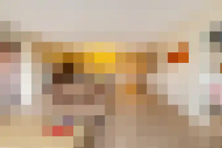 Nesciolaan 133 Haren Gn thumbnail 22