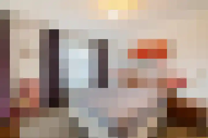 Nesciolaan 133 Haren Gn thumbnail 28