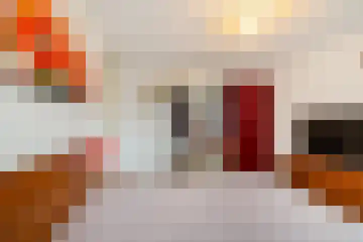Nesciolaan 133 Haren Gn thumbnail 29