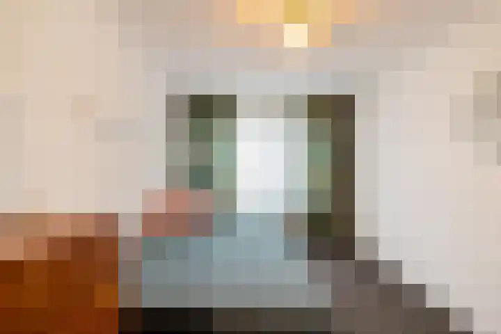 Nesciolaan 133 Haren Gn thumbnail 30