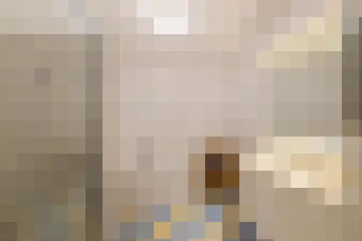 Nesciolaan 133 Haren Gn thumbnail 31