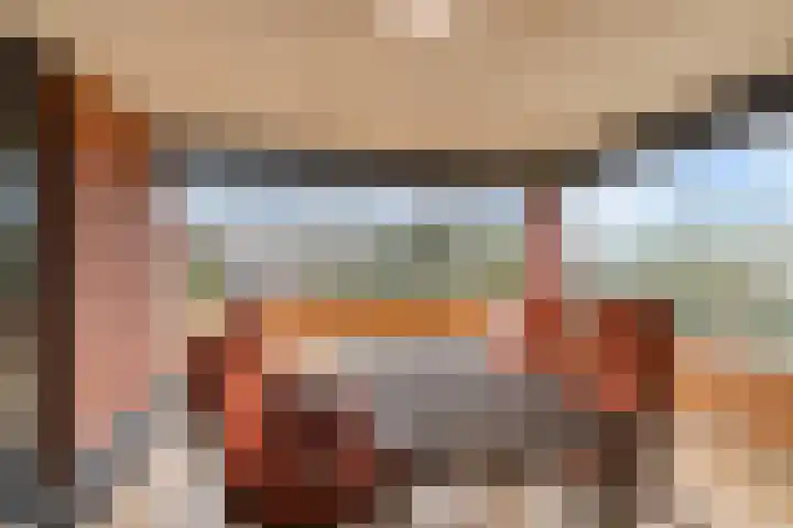 Nesciolaan 133 Haren Gn thumbnail 33