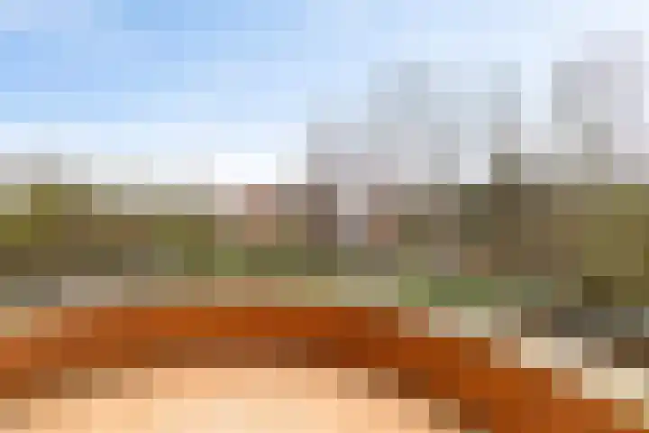 Nesciolaan 133 Haren Gn thumbnail 34