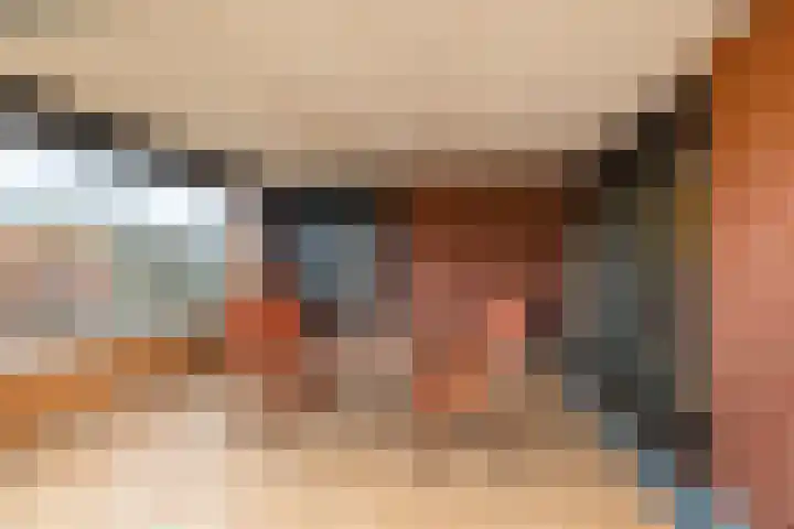 Nesciolaan 133 Haren Gn thumbnail 35