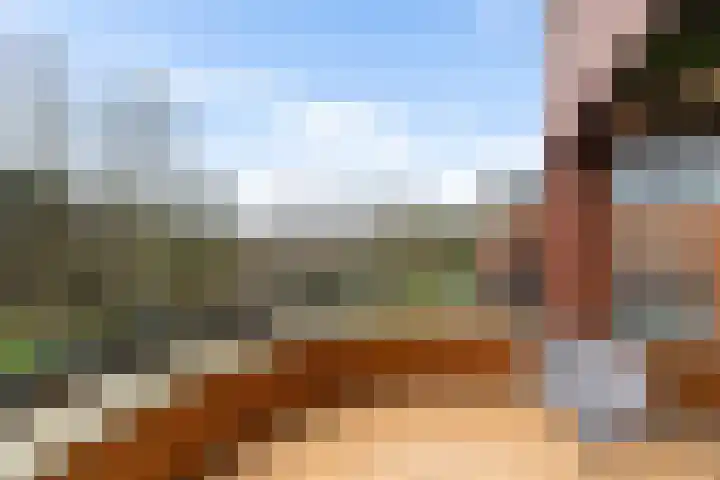 Nesciolaan 133 Haren Gn thumbnail 36