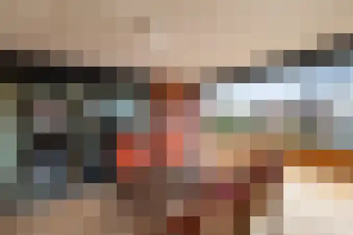 Nesciolaan 133 Haren Gn thumbnail 37