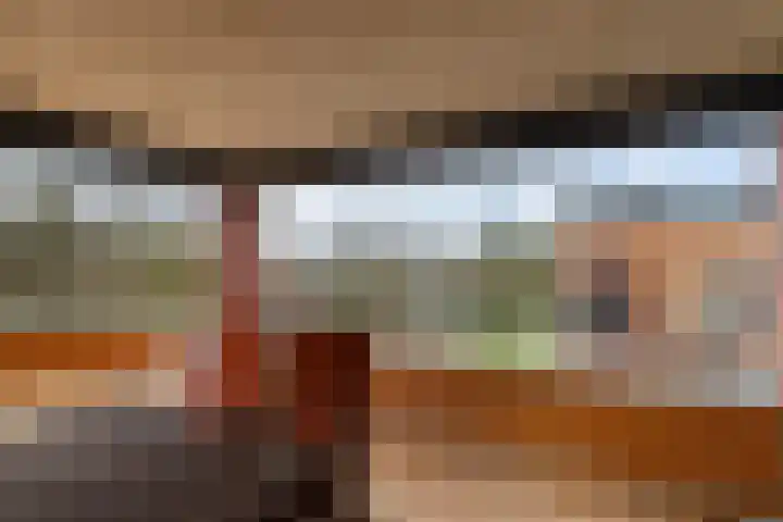 Nesciolaan 133 Haren Gn thumbnail 38