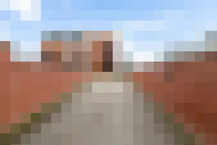 Nesciolaan 133 Haren Gn thumbnail 40
