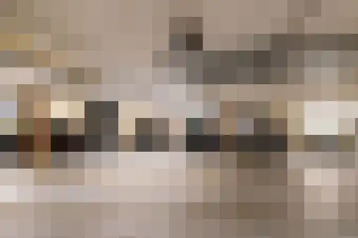 Nesciolaan 133 Haren Gn thumbnail 41