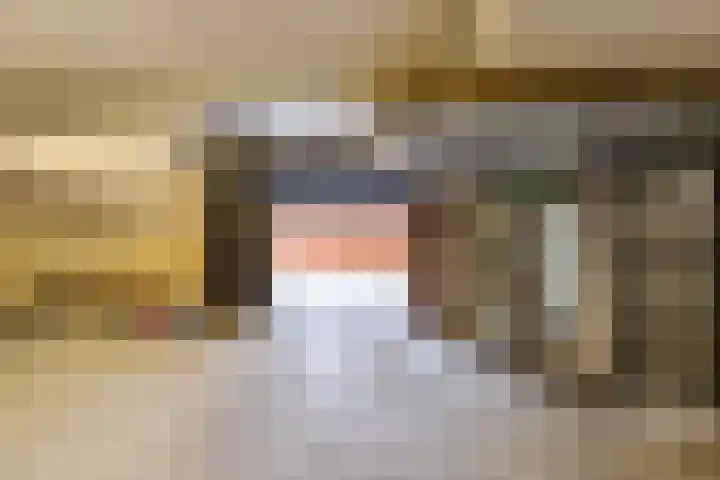 Nesciolaan 133 Haren Gn thumbnail 42
