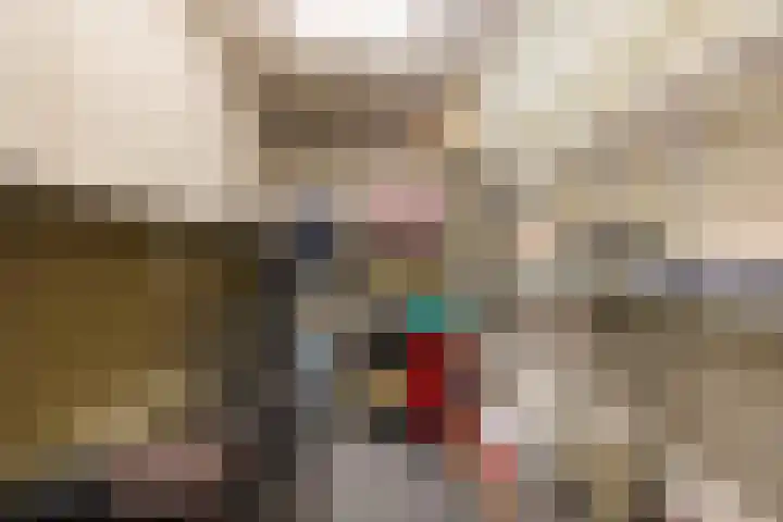 Nesciolaan 133 Haren Gn thumbnail 44