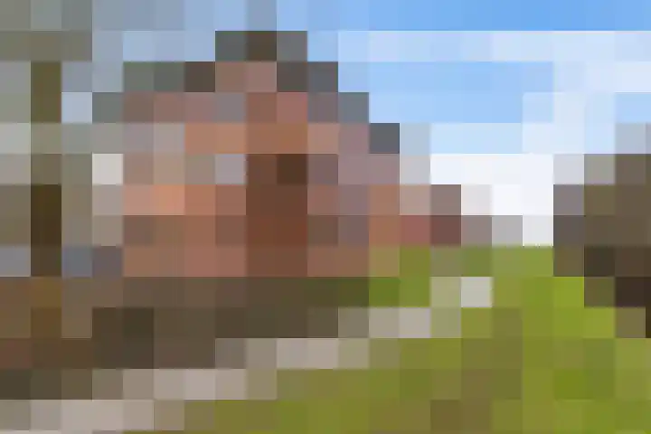 Nesciolaan 133 Haren Gn thumbnail 45