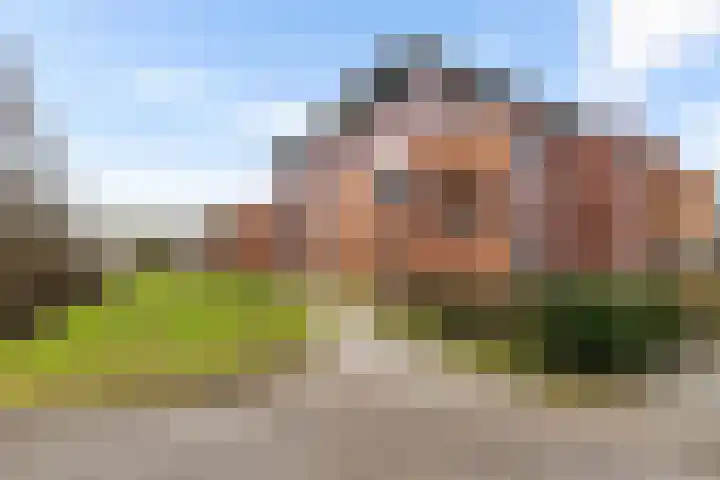 Nesciolaan 133 Haren Gn thumbnail 46