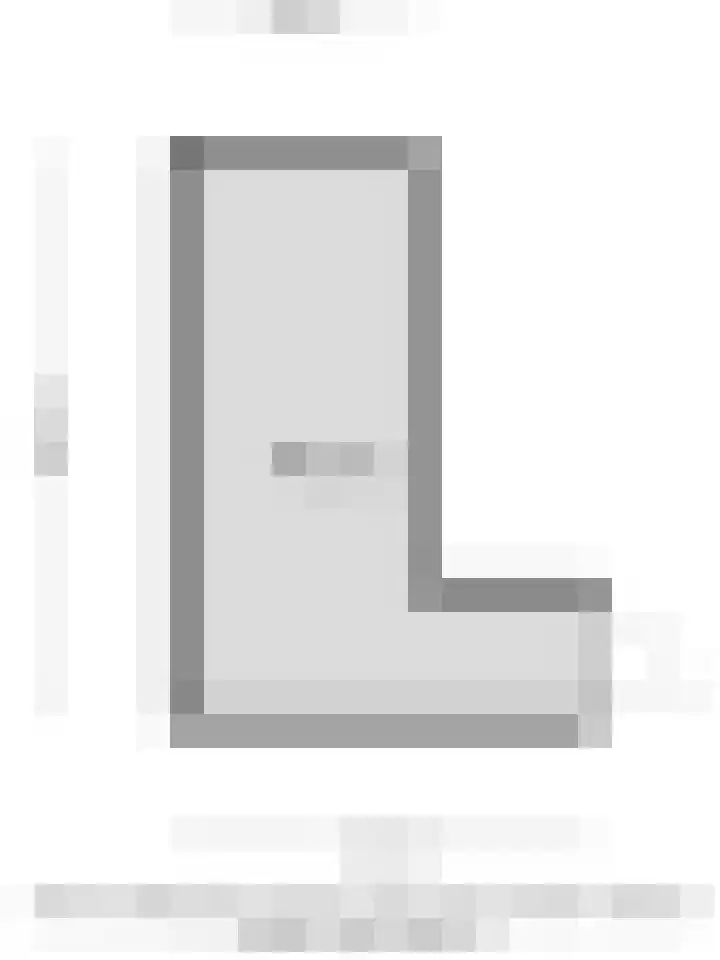 Nesciolaan 133 Haren Gn thumbnail 49