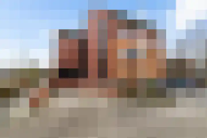 Nesciolaan 133 Haren Gn thumbnail 7