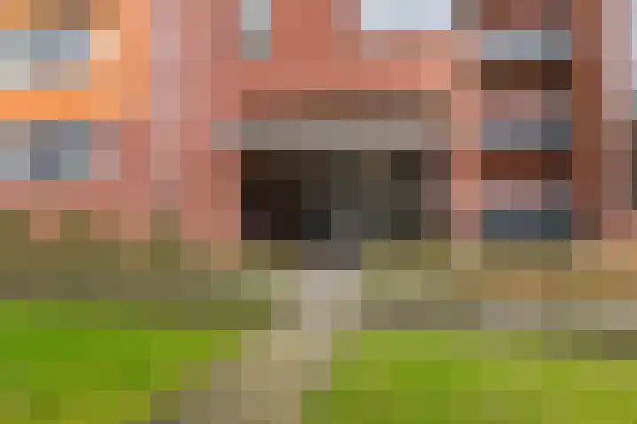 Nesciolaan 133 Haren Gn thumbnail 8