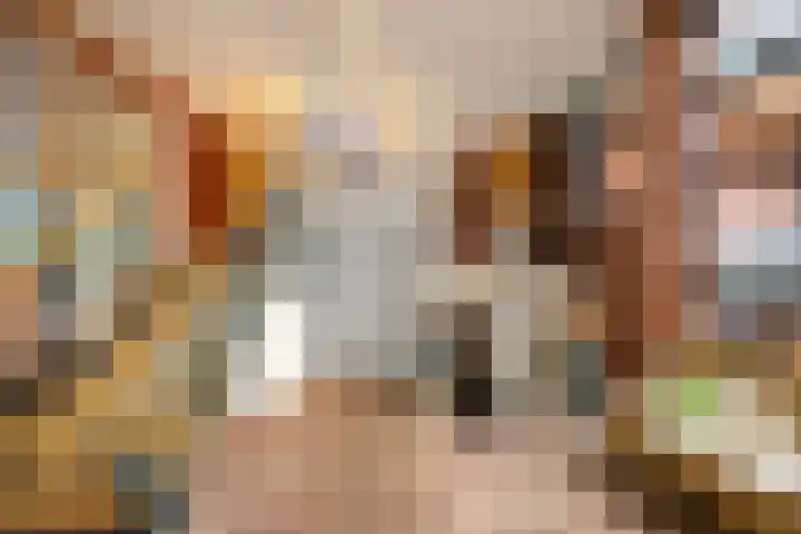 Nesciolaan 133 Haren Gn thumbnail 9