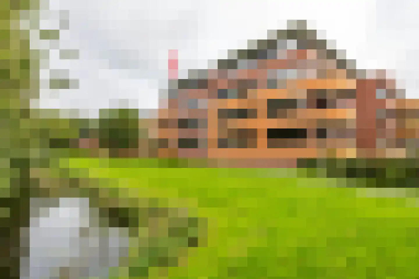 Nesciolaan 135 Haren Gn