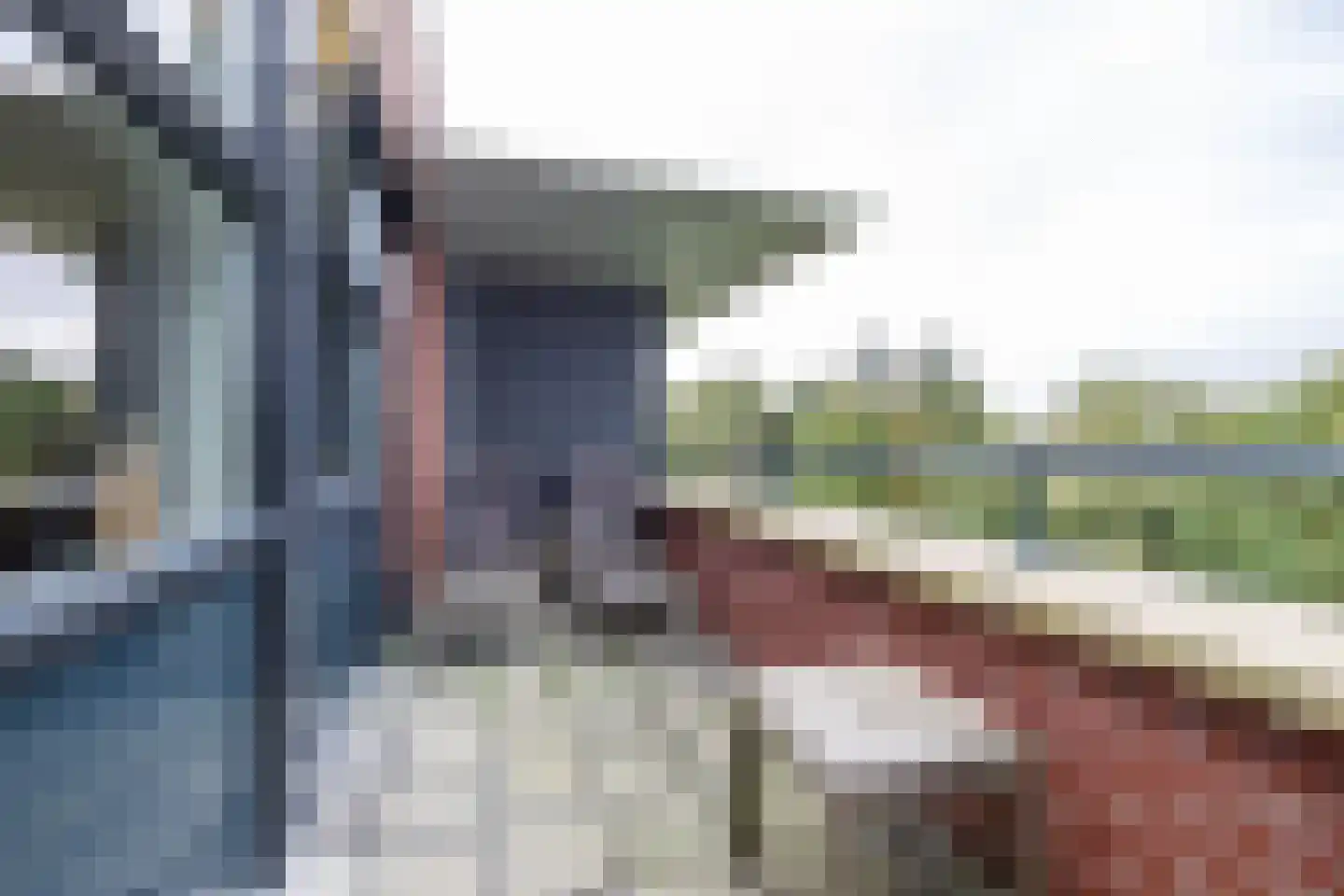 Nesciolaan 135 Haren Gn thumbnail 17