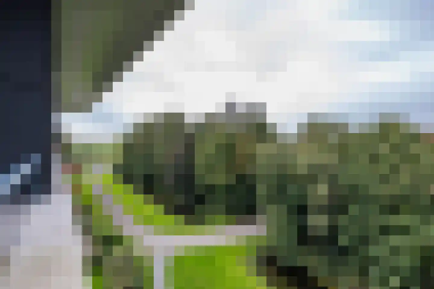 Nesciolaan 135 Haren Gn thumbnail 18