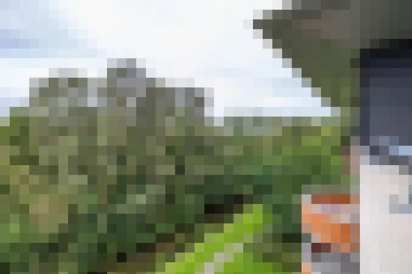 Nesciolaan 135 Haren Gn thumbnail 20