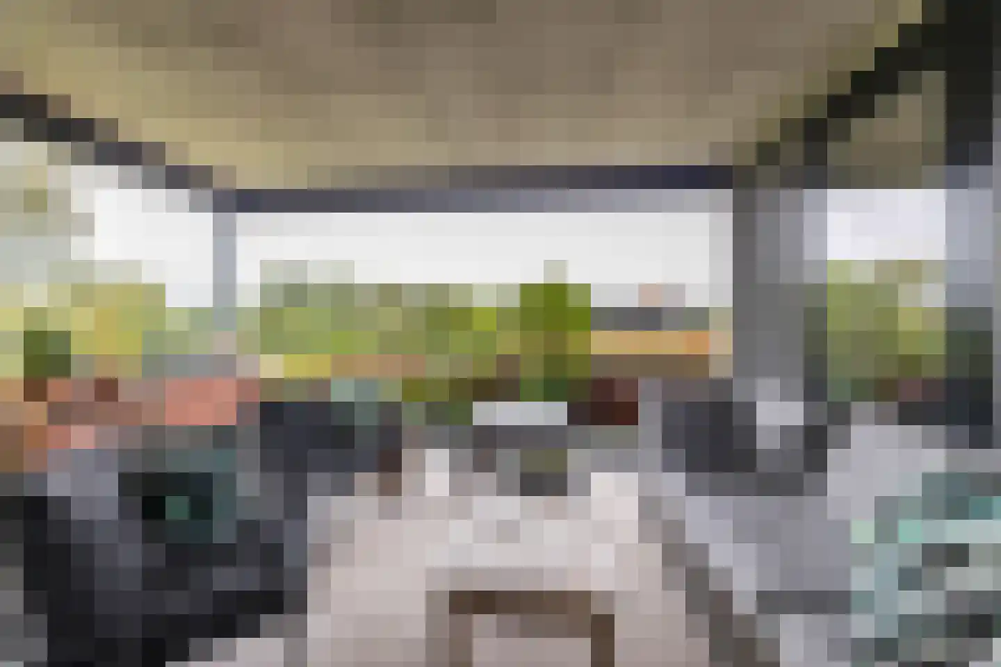 Nesciolaan 135 Haren Gn thumbnail 28