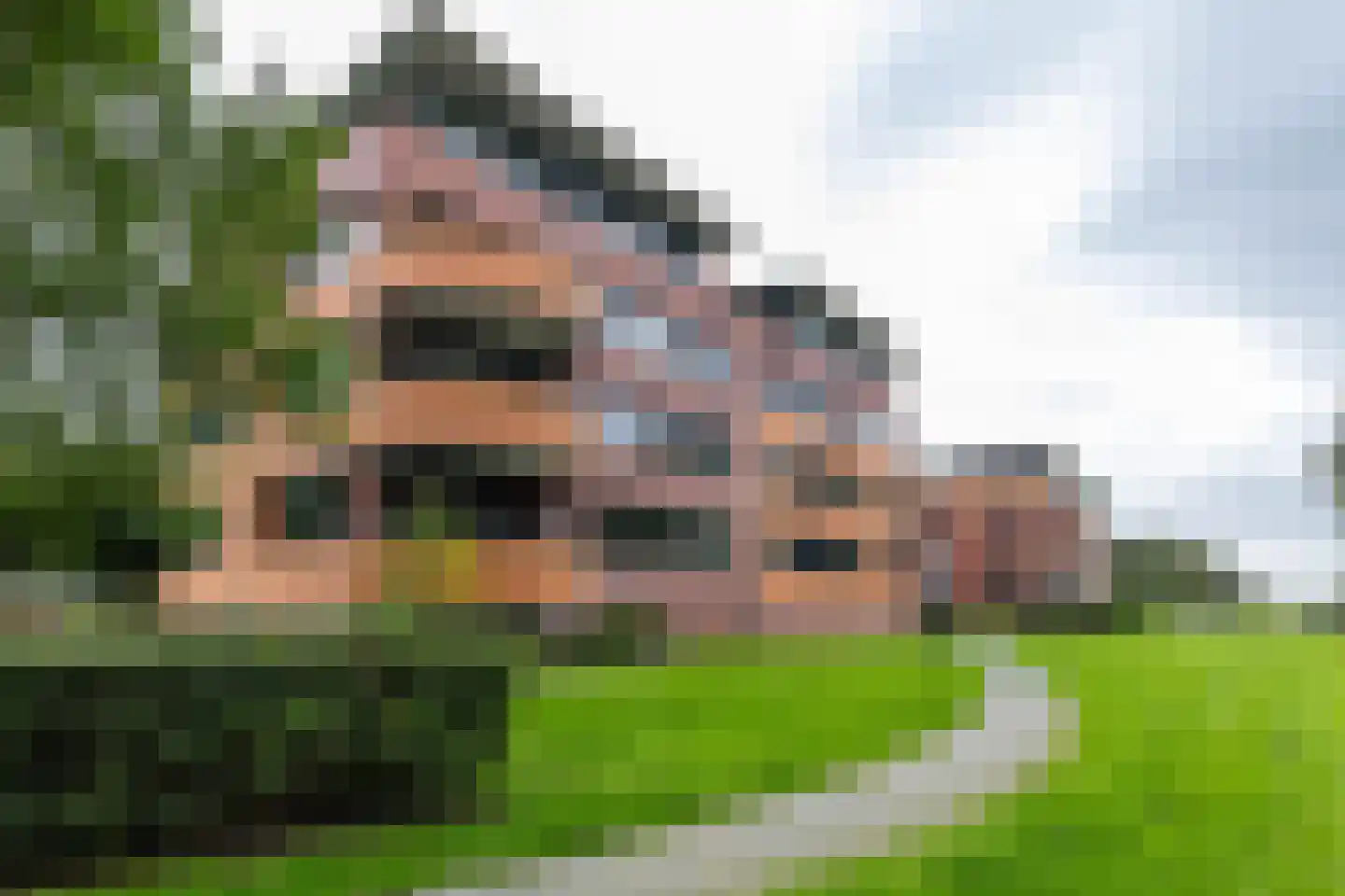 Nesciolaan 135 Haren Gn foto 3