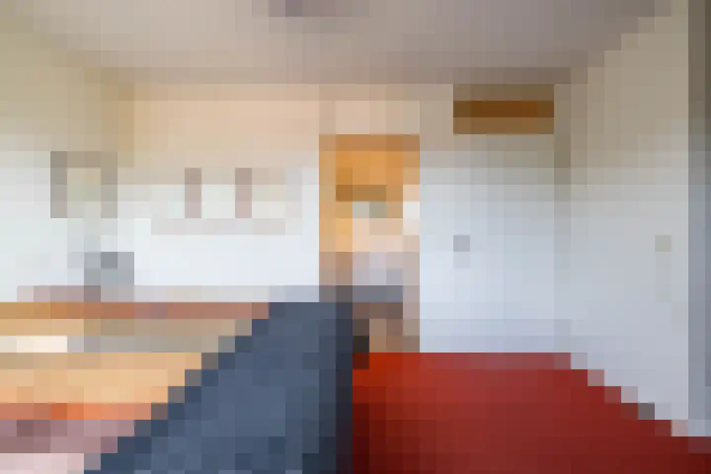 Nesciolaan 135 Haren Gn thumbnail 34