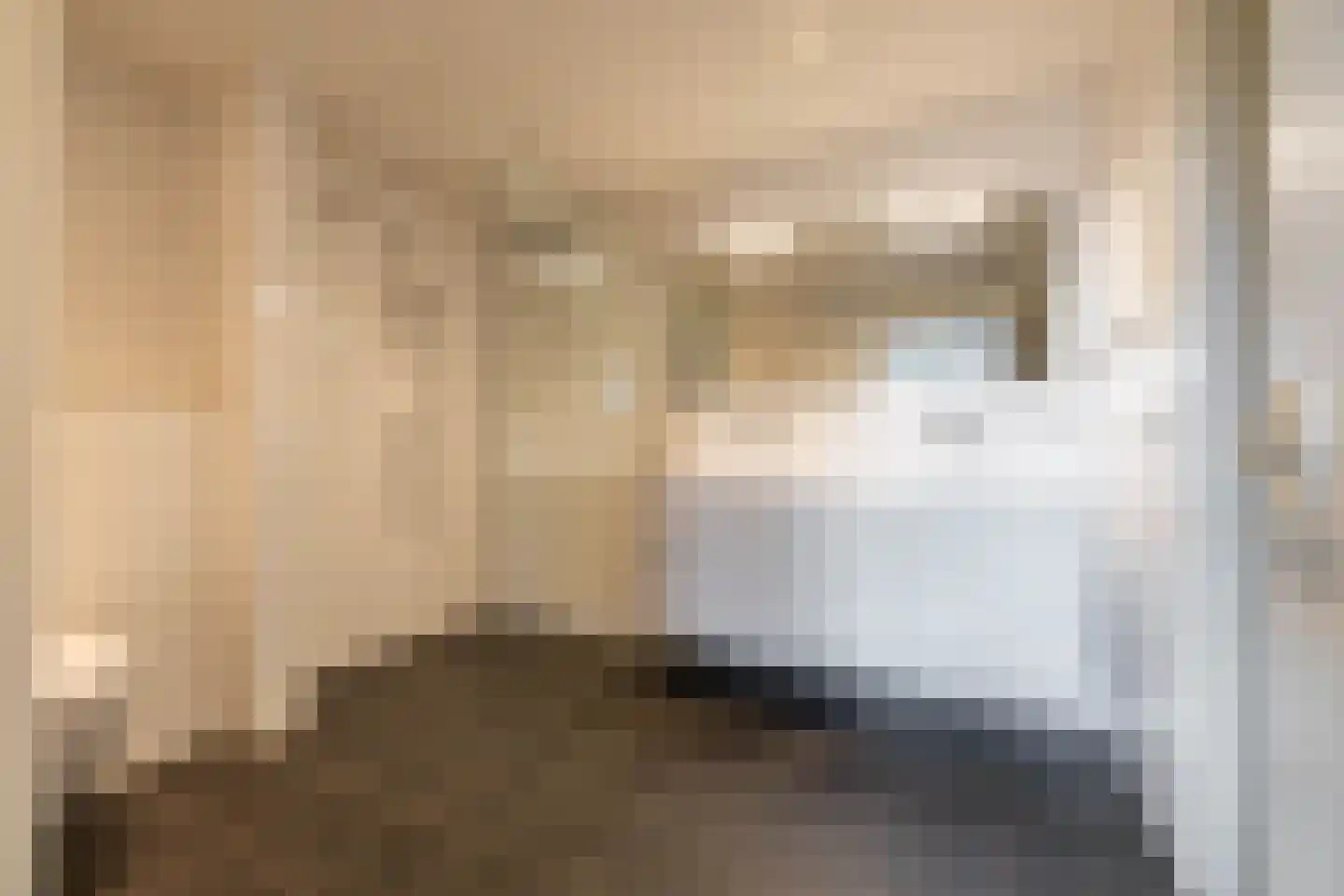 Nesciolaan 135 Haren Gn thumbnail 35