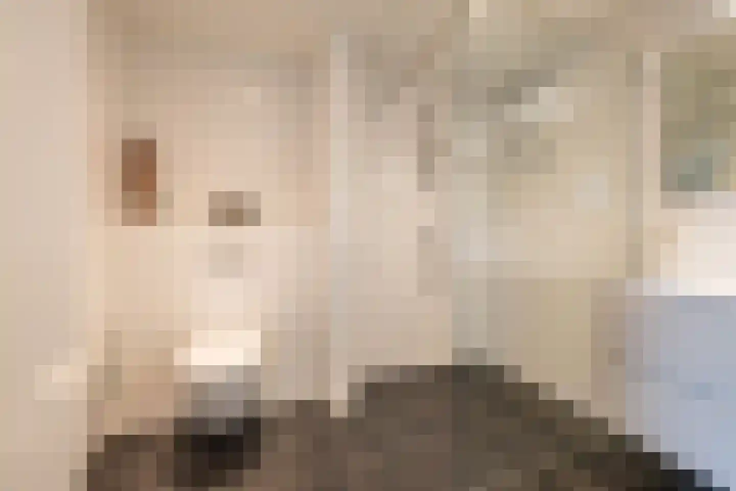 Nesciolaan 135 Haren Gn thumbnail 36
