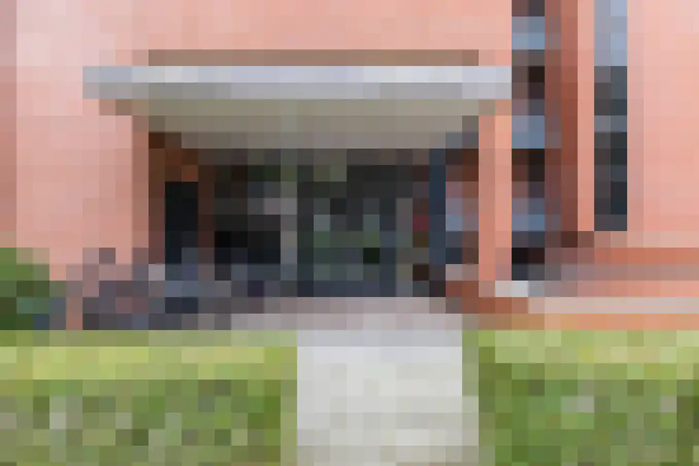 Nesciolaan 135 Haren Gn thumbnail 4
