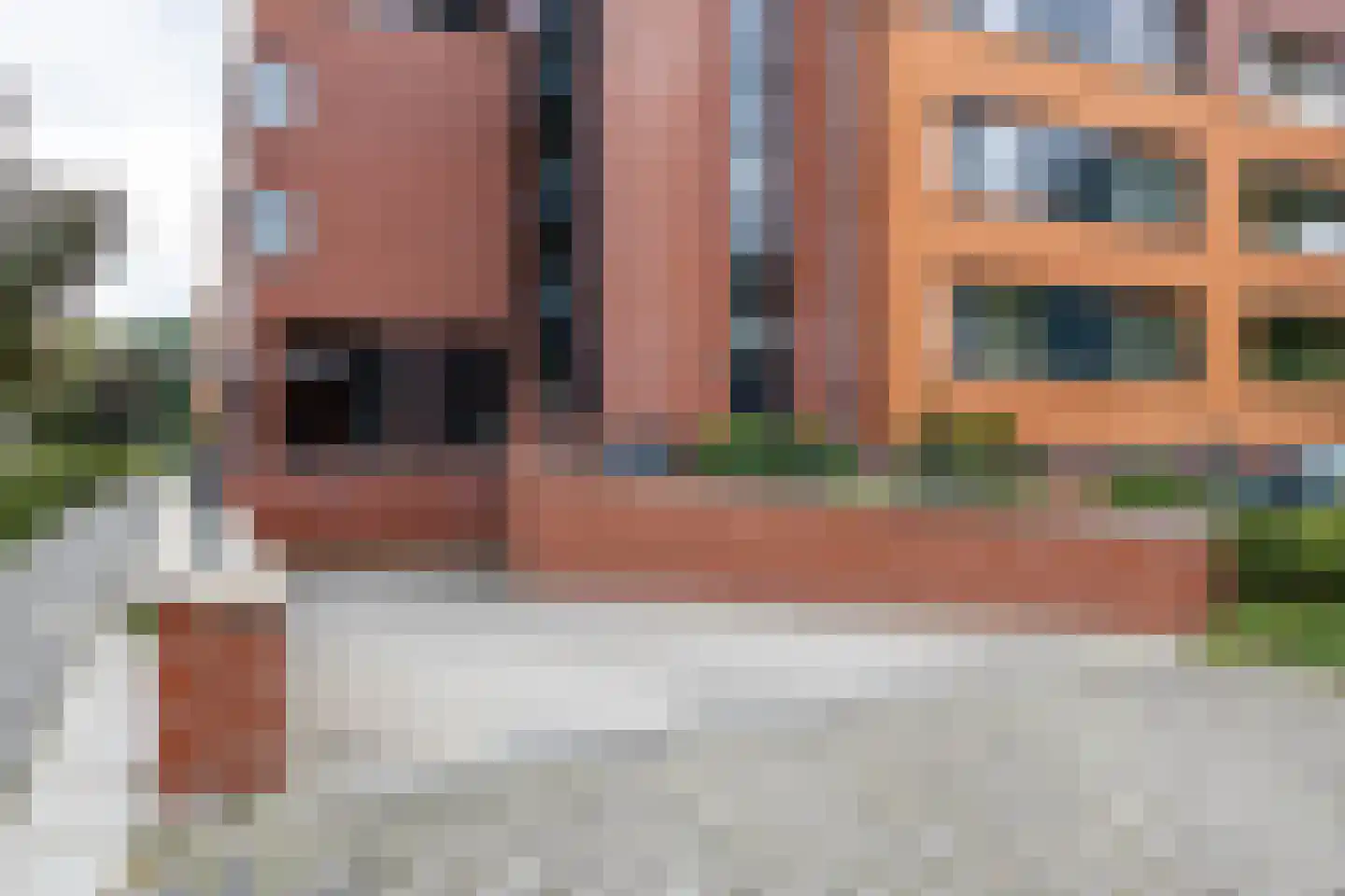 Nesciolaan 135 Haren Gn thumbnail 42