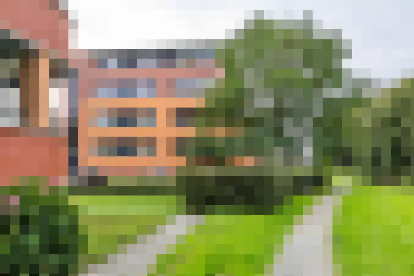 Nesciolaan 135 Haren Gn thumbnail 43