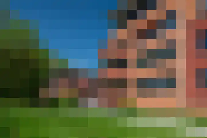 Nesciolaan 137 Haren Gn thumbnail 10