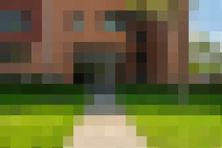 Nesciolaan 137 Haren Gn thumbnail 12